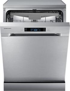 Zmywarka Samsung DW60M6050FS 12