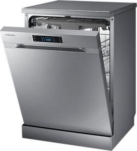 Zmywarka Samsung DW60M6050FS 13