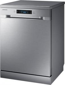 Zmywarka Samsung DW60M6050FS 14