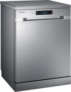 Zmywarka Samsung DW60M6050FS 15