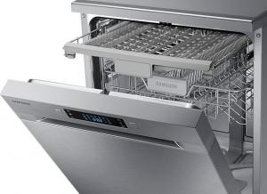 Zmywarka Samsung DW60M6050FS 6