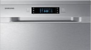 Zmywarka Samsung DW60M6050FS 8