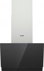 Okap Gorenje WHI649EXBG 2