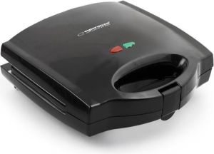Opiekacz Esperanza Muffuleta EKT006K 2