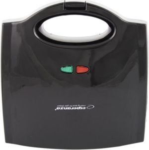 Opiekacz Esperanza Muffuleta EKT006K 3
