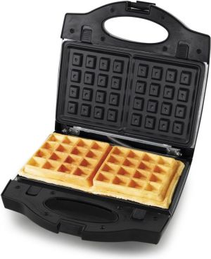 Opiekacz Esperanza Muffuleta EKT006K 6