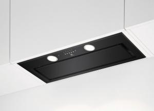 Okap Electrolux LFG719R 2