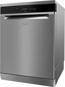 Zmywarka Whirlpool WFO 3T233 P 6.5 X 2