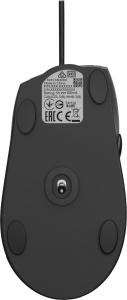 Mysz Logitech M500s (910-005784) 5