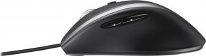 Mysz Logitech M500s (910-005784) 4