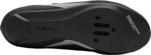 Giro Buty męskie GIRO STYLUS black roz.45 (NEW) 2