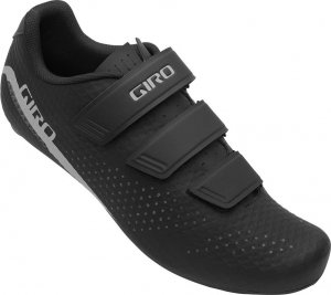 Giro Buty męskie GIRO STYLUS black roz.45 (NEW) 3