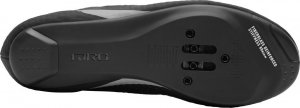 Giro Buty damskie GIRO STYLUS W black roz.37 (NEW) 2