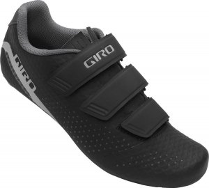 Giro Buty damskie GIRO STYLUS W black roz.37 (NEW) 3