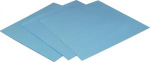 Arctic Thermal Pad 145 x 145 mm x 1.5 mm (ACTPD00006A) 2