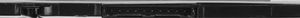 Bateria Green Cell F3YGT Dell (DE148) 4