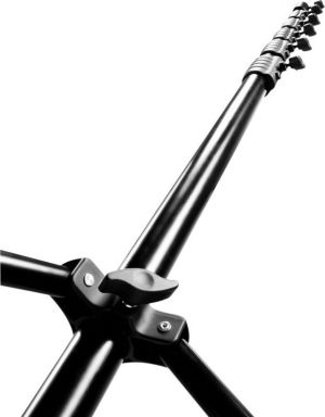 Walimex statyw lampy Jumbo 600cm - 17362 2