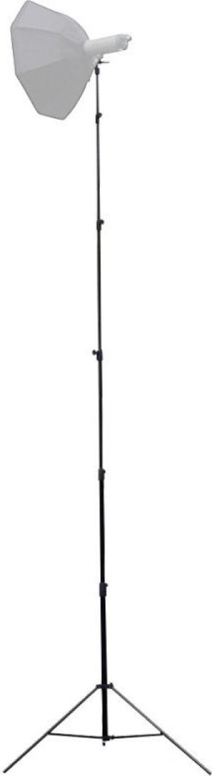 Walimex statyw lampy Jumbo 600cm - 17362 3