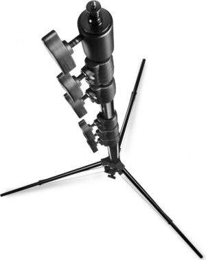 Walimex statyw lampy Jumbo 600cm - 17362 5