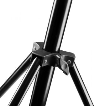 Walimex statyw lampy Jumbo 600cm - 17362 7