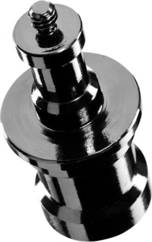 Walimex statyw lampy Jumbo 600cm - 17362 8
