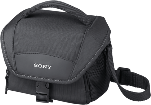 Torba Sony LCS-U11 2
