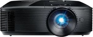 Projektor Optoma HD146X 2