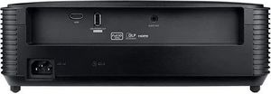 Projektor Optoma HD146X 5