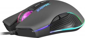 Mysz Fury Scrapper  (NFU-1699) 3
