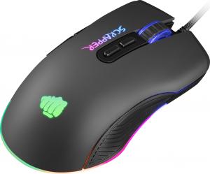 Mysz Fury Scrapper  (NFU-1699) 4