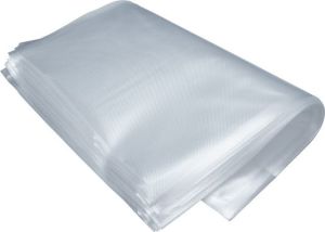 ProfiCook Zgrzewarka do Folii PC-VK 1080 3