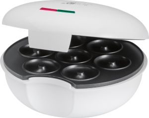 Clatronic DM 3495 2