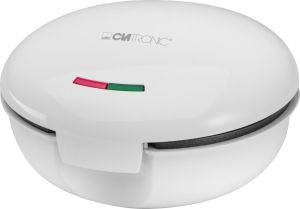 Clatronic DM 3495 3