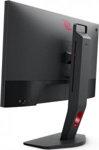 Monitor BenQ ZOWIE XL2540K (9H.LJMLB.QBE) 5