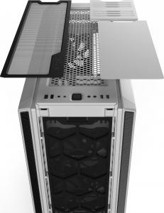 Obudowa be quiet! Silent Base 802 Window Biała (BGW40) 4