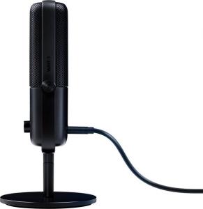Mikrofon Elgato Wave3 czarny (10MAB9901) 4