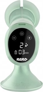Laktator Neno Uno Laktator elektroniczny 3
