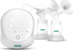 Neno Due 2