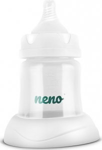 Neno Due 5