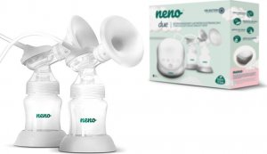 Neno Due 6