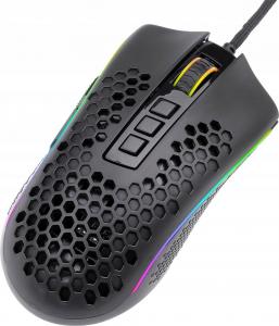 Mysz Redragon Storm  (M808-RGB) 2