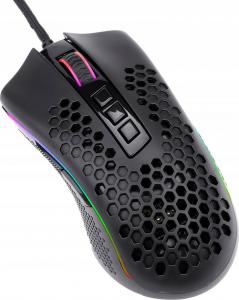 Mysz Redragon Storm  (M808-RGB) 3