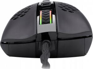 Mysz Redragon Storm  (M808-RGB) 5