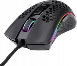 Mysz Redragon Storm  (M808-RGB) 6
