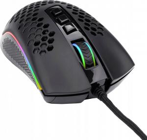 Mysz Redragon Storm  (M808-RGB) 7