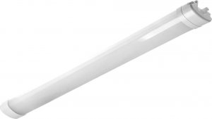 GTV Oprawa hermetyczna LED OMNIA 36W 3200lm 4000K IP65 1200mmGT-OMN120-36 2