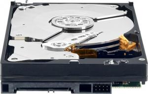 Dysk WD Black Gaming 10TB 3.5" SATA III (WD101FZBX ) 7