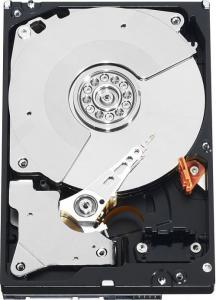 Dysk WD Black Gaming 8TB 3.5" SATA III (WD8001FZBX ) 3