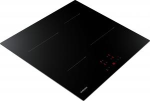 Płyta grzewcza Samsung NZ64T3706A1 3