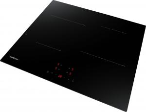 Płyta grzewcza Samsung NZ64T3706A1 5